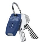 Heatit Classic Stick Blue - imagine 9