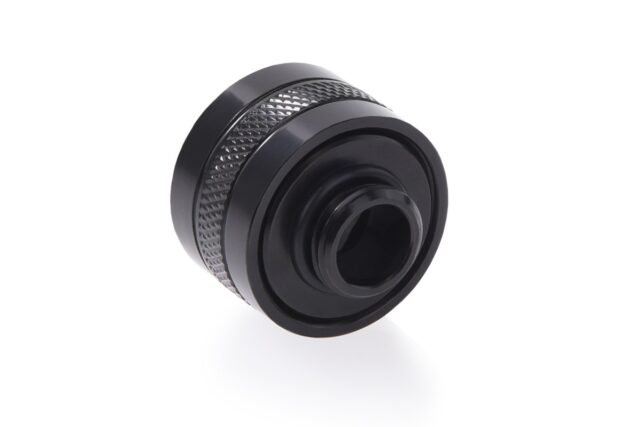 Alphacool 17477 computer cooling system part/accessory Fitting kit - imagine 3