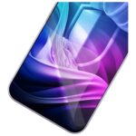 Matte protective film 3MK Silky Matt Pro for OnePlus 15 - imagine 2