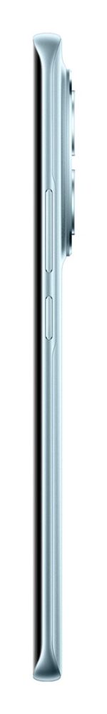 Xiaomi Redmi | Note 15 | Glacier Blue | 6.77   | AMOLED | 1080 x 2392 pixels | Qualcomm | Internal RAM 6 GB | 128 GB | Dual SIM | 4G | 5G | Main camera resolution 108+8+2 MP | Secondary camera resolution 20 MP | Android | 15 - imagine 7