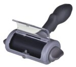 FURminator Coat cleaning roller - imagine 5