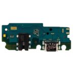 Samsung A136B Galaxy A13 5G Deska vč. Dobíjecího Konektoru (Service Pack)