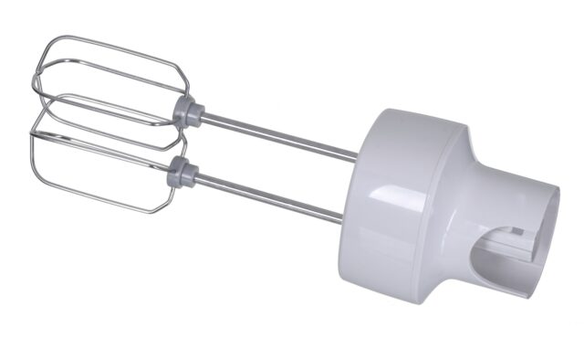 Hand blender PHILIPS HR 2546/00 - imagine 6