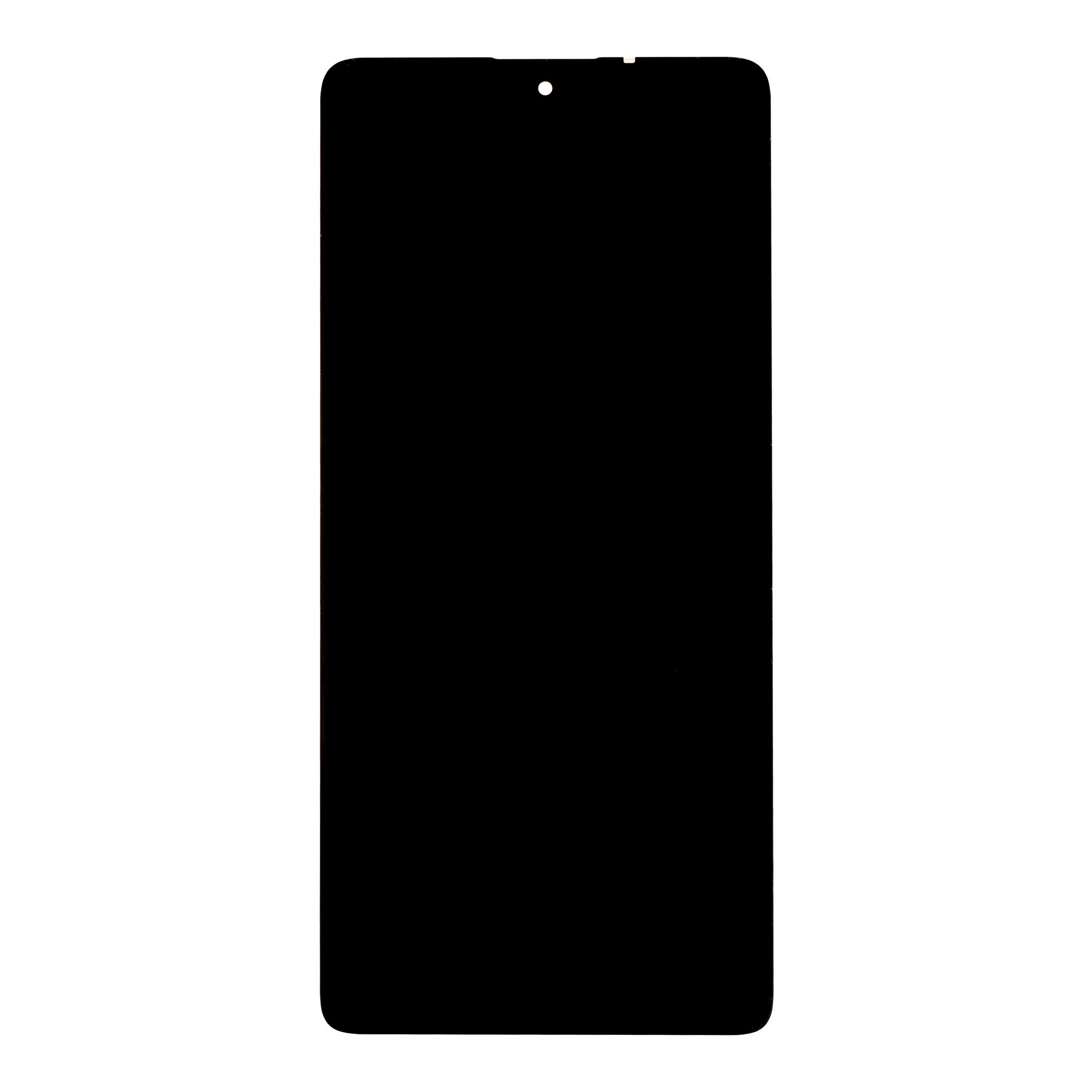 cps-fa388611eb9b6a6b07650a9a75f6282d-2026-03-09-13-46-15 LCD Display + Dotyková Deska pro Xiaomi Redmi Note 14S - imagine 1