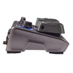 Sheeran Looper+ by HeadRush - looper  vocal processor - imagine 3