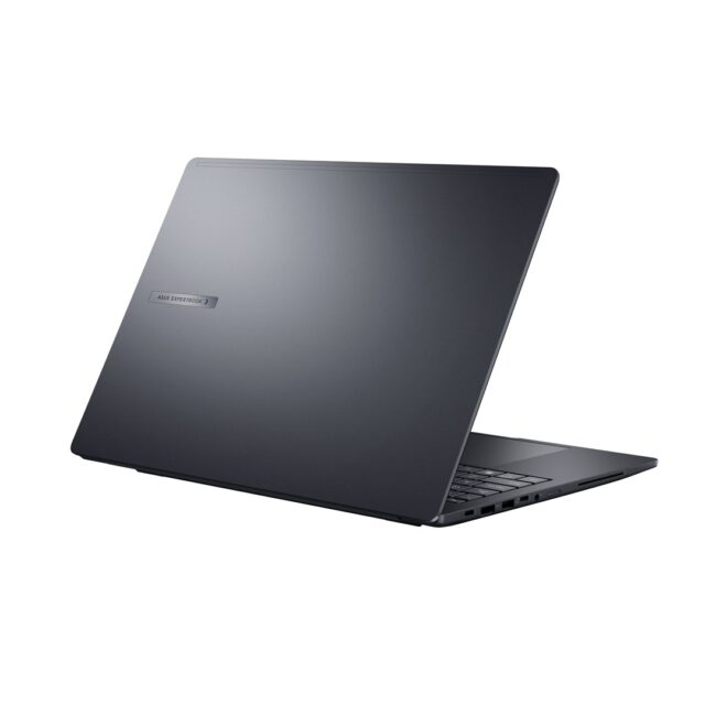 ASUS ExpertBook B3605CVA-MB0505X i5-13420H 16.0 WUXGA 300nits 60Hz AG 16GB DDR5 SSD512 Intel UHD Graphics WLAN+BT Cam1080p 50WHrs W11Pro Gentle Grey 3Y OnSite - imagine 5