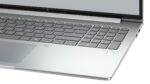 HP EliteBook 665 G11 AMD Ryzen™ 5 7535U Laptop 40.6 cm (16 ) WUXGA 16 GB DDR5-SDRAM 512 GB SSD Wi-Fi 6E (802.11ax) Windows 11 Pro Silver - imagine 5