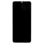 LCD Display + Dotyková Deska pro Vivo Y55 5G