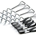 Salta 5055 trampoline part/accessory Trampoline anchor kit