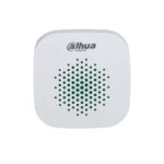 Dahua Technology ARA12-W2(868) alarm / detector accessory - imagine 3