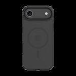 Tactical MagForce Hyperstealth Kryt pro iPhone Air Asphalt