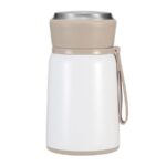 Dinner thermos Maestro MR-1646-80 (0 8 l) - imagine 3