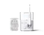 Philips Sonicare Power Flosser 7000 HX - imagine 2