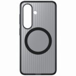 EF-RS942CBE Samsung Rugged Magnetický Kryt pro Galaxy S26 Black - imagine 4