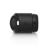 UBIQUITI UVC-G6-180-B INDOOR/OUTDOOR DUAL SENSOR 16MP 20 FPS POE+ CAMERA - imagine 2