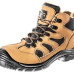 NEO tools 82-125 safety footwear