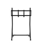 Stelaż do telewizora Huzaro Speed 9.1 - imagine 6