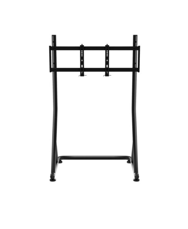 Stelaż do telewizora Huzaro Speed 9.1 - imagine 6