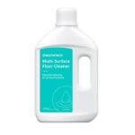AWH6-1000M Dreame Floor Cleaning Fluid 1 l