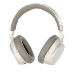 Sennheiser AccentumPlus Headphones White