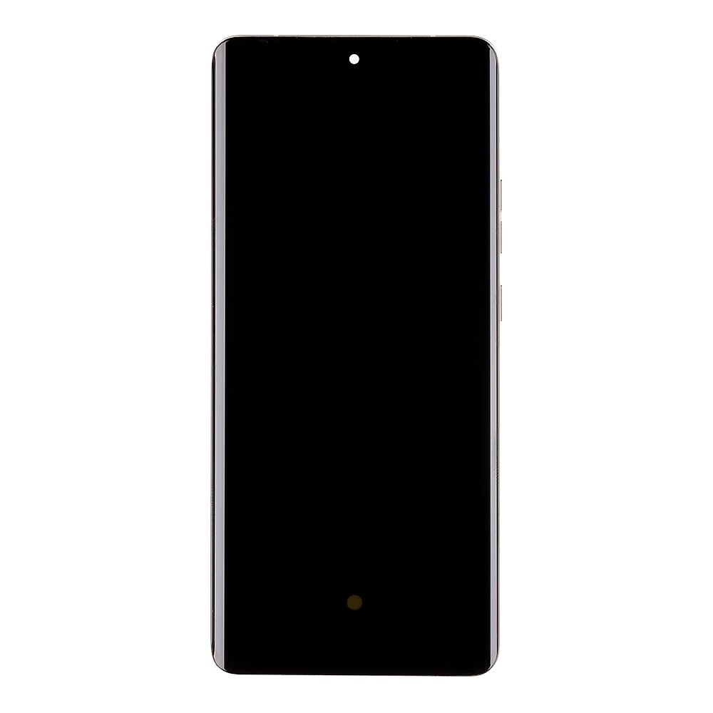 cps-facd9580d5fd5301075f87194971739c-2026-03-05-10-56-13 Motorola Edge 50 Pro LCD Display + Dotyková Deska + Přední Kryt Moonlight Pearl (Service Pack) - imagine 1