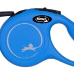 Flexi New Classic Dog Retractable lead 3 m