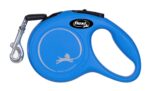 Flexi New Classic Dog Retractable lead 3 m