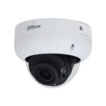 Dahua Technology WizSense DH-IPC-HDBW3441R-ZAS-S2 security camera Dome IP security camera Outdoor 2688 x 1520 pixels Ceiling - imagine 3