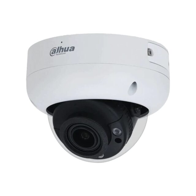 Dahua Technology WizSense DH-IPC-HDBW3441R-ZAS-S2 security camera Dome IP security camera Outdoor 2688 x 1520 pixels Ceiling - imagine 3