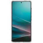 Etui Spigen Liquid Crystal do Samsung  Galaxy S26 Ultra glitter crystal - imagine 3