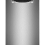 Bosch Serie 2 SPS2HKI42E dishwasher Freestanding 10 place settings E