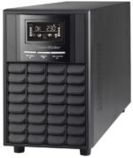 UPS Bluewalker VI 3000 CW IEC 2100W Line-Int - imagine 6