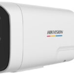 Kamera IP Hikvision DS-2CD1T47G2H-LIUF/SL 4mm PL