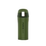 Thermos MAESTRO MR-1643-30A (0 3L) green