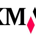 Lexmark 512HE - Hojtydende - sort - or