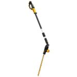 18V XR Pole Shears 55  Boom up to 3.35m  Cardboard - imagine 4