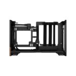 Fractal Design Terra Small Form Factor (SFF) Graphite - imagine 10