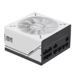 Power supply Asus Prime 750W Gold - bulk - imagine 5