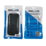Beline Case Book Magnetic Samsung S10G973 black - imagine 5