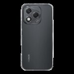 Tactical TPU Kryt pro Honor 400 Lite Transparent