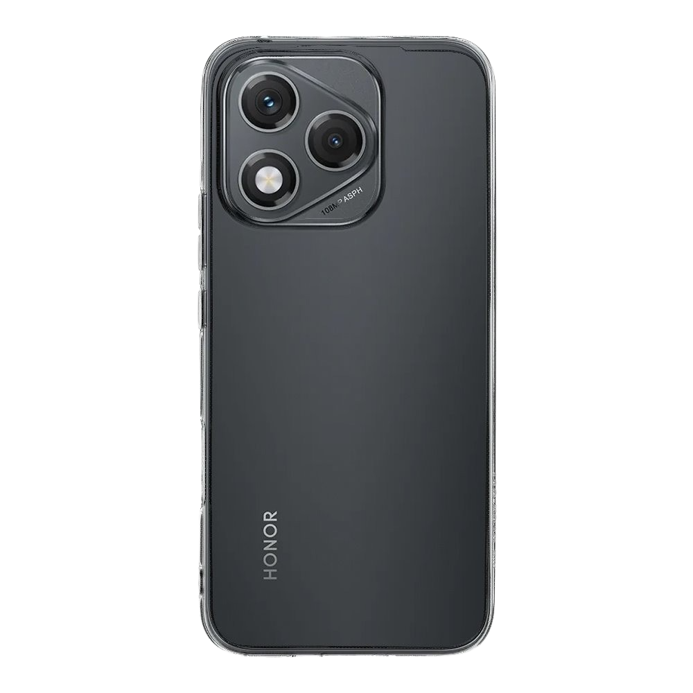 cps-fb15df1e2128edd623e666c97c124ef5-2026-03-09-02-16-21 Tactical TPU Kryt pro Honor 400 Lite Transparent - imagine 1