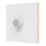 Ubiquiti UACC-Chime-PoE PoE Smart Doorbell - imagine 4
