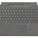 Microsoft Surface Pro ACC Type Cover