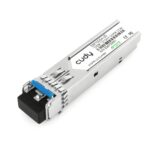 CUDY SM100SA-20 Insert/SFP Module