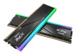 MEMORY DIMM 32GB DDR5-6000