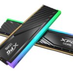 MEMORY DIMM 32GB DDR5-6000