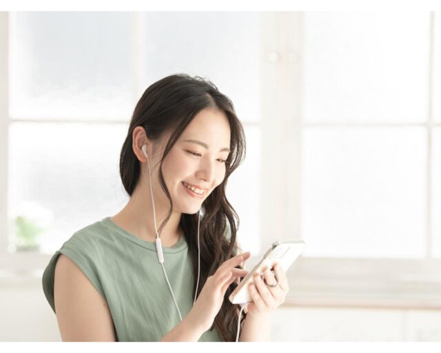 JVC HA-FR9UC - in-ear headphones  white - imagine 5