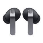Samsung Galaxy Buds4 Pro R640 - Black