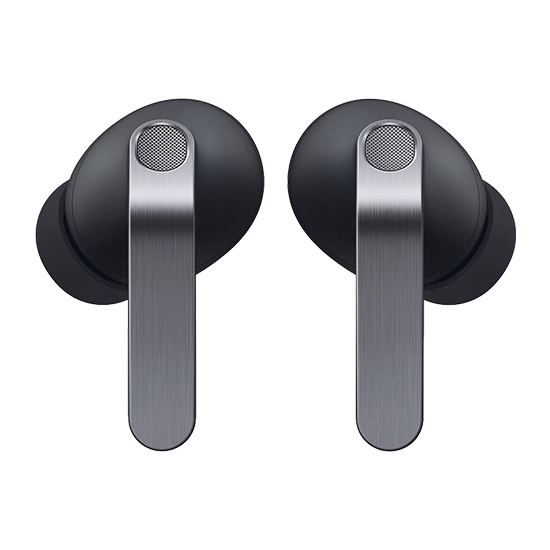 cps-fb5701cf3ed541ae5a629d7eb62a77c4-2026-03-28-22-01-18 Samsung Galaxy Buds4 Pro R640 - Black - imagine 1