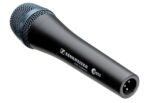 Sennheiser e 935 - dynamic microphone  cardioid  vocal - imagine 4